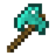 Diamond Minotaur Axe.png