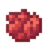 Red Dye.png