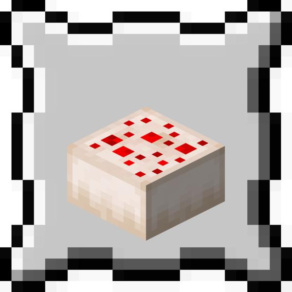 File:Advancement E115Full.png