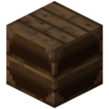 Empty Canopy Bookshelf.png