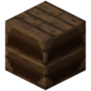 Empty Canopy Bookshelf.png