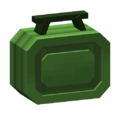 Twilit Shader Steeleaf.png