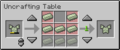 Uncrafting Repair.png