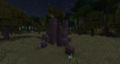 Thumbnail for version as of 14:44, 2 January 2024