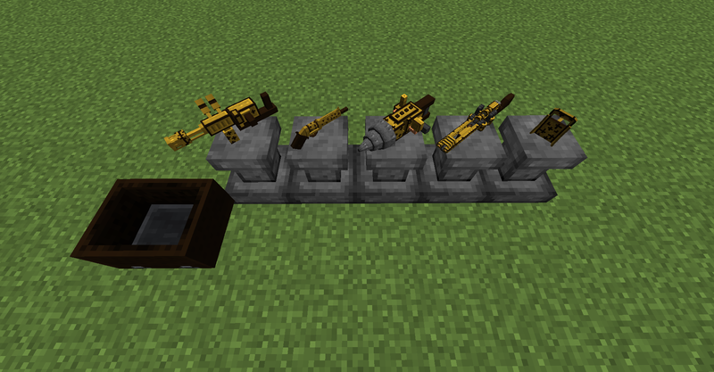 File:Shader Pinch Beetle.png
