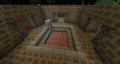 Goblin Knight Stronghold - Shield.png