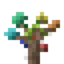 Rainbow Oak Sapling.png