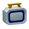 Twilit Shader Snow Queen.png
