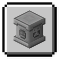 Advancement Pedestal.png
