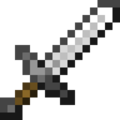 Iron Sword.png