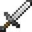 Iron Sword.png