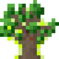 Thumbnail for version as of 05:39, 16 December 2023
