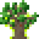 Robust Twilight Oak Sapling.png