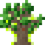 Robust Twilight Oak Sapling.png