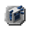 Alpha Trophy.png