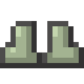 Knightmetal Boots.png