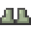 Knightmetal Boots.png