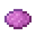 Magenta Dye.png