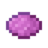 Magenta Dye.png