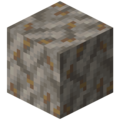 Mangrove Roots.png