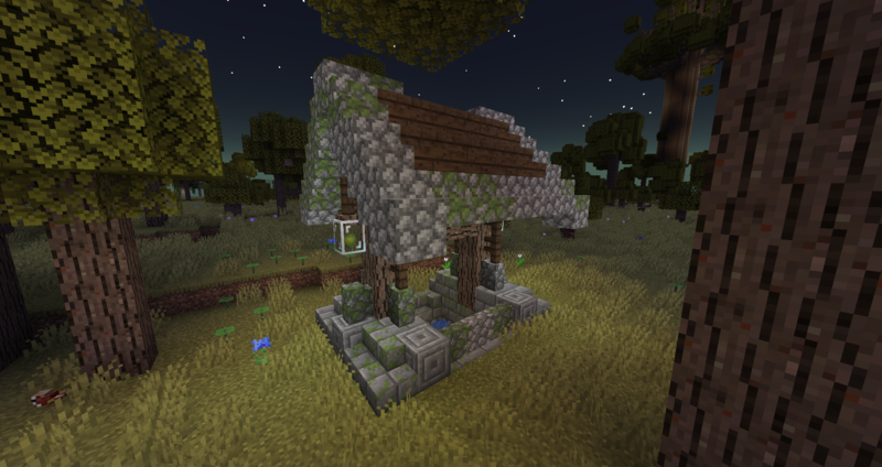 File:Fancy Well.png