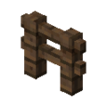 Canopy Fence.png