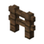 Canopy Fence.png