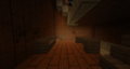 Dark Tower - Furniture.png