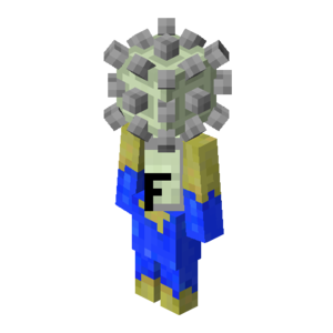 Block and Chain Goblin.png