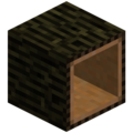 Hollow Darkwood Log.png