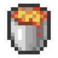 Lava Bucket.png