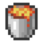 Lava Bucket.png