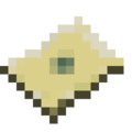 Magic Map.png