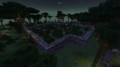 Thumbnail for version as of 20:51, 22 August 2024