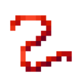 Thumbnail for version as of 05:32, 16 December 2023
