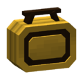 Twilit Shader Pinch Beetle.png