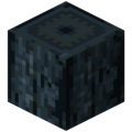 Thumbnail for version as of 14:14, 21 April 2024
