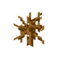 Dried Bush.png