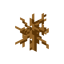 Dried Bush.png