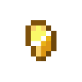 Gold Nugget.png