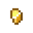 Gold Nugget.png