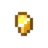 Gold Nugget