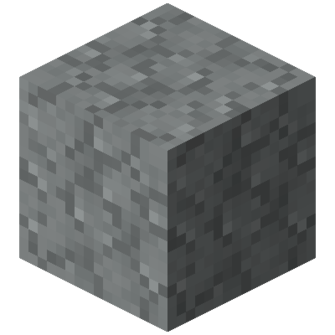 Cracked Deadrock.png