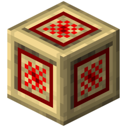 Carminite Builder.png
