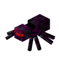 Swarm Spider.png