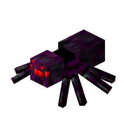 Swarm Spider.png