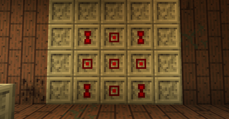 File:Beta Locked Vanishing Block.png