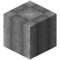 Bold Stone Pillar.png