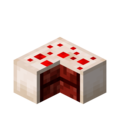 E115-6R.png