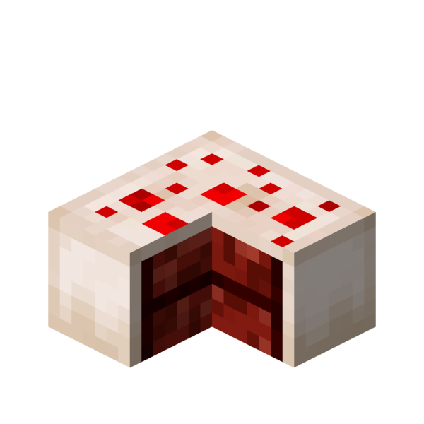 File:E115-6R.png